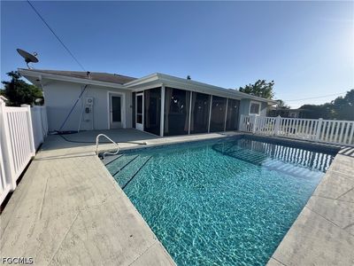 117 SE 45th Ter