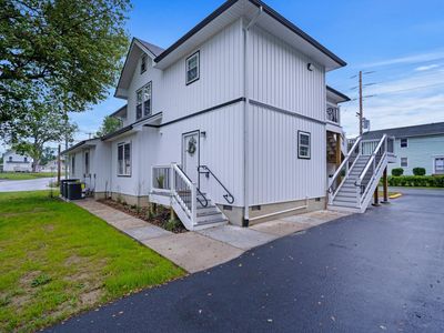 322 E Cecil Ave