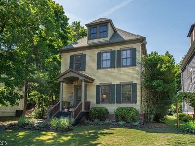 35 Brookside Ave