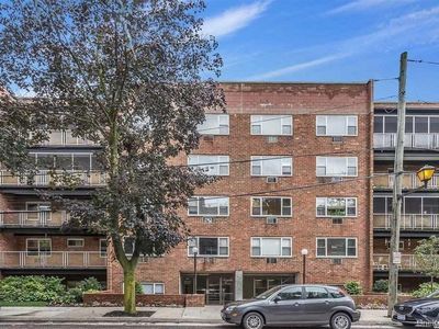 101 Lincoln Avenue #1R