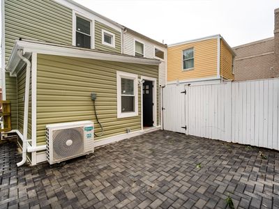 41 Haverford St #41
