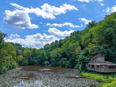 34668 Township Highway 2063