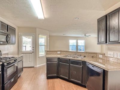 1111 Watson Crossing Way