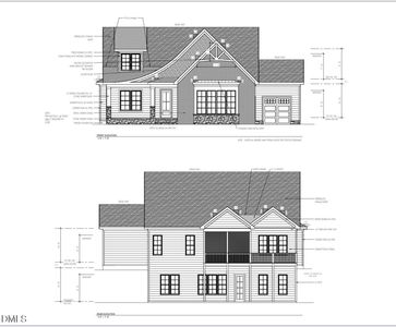 154 Colonial Trail Ct