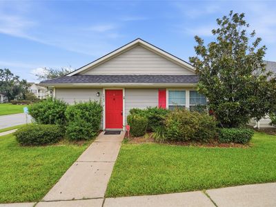 1549 Nichole Woods Dr