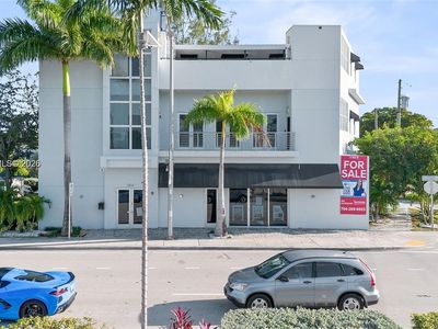 2500 Wilton Dr