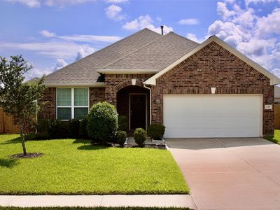 135 Rio Grande Dr