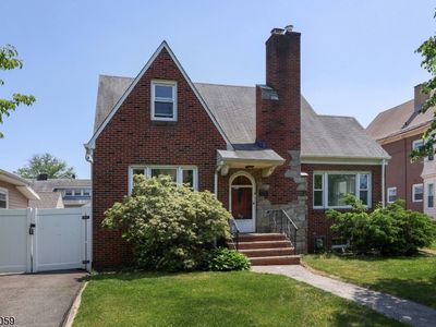 617 Bryant St