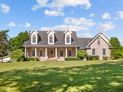 2440 Maple Grove Rd