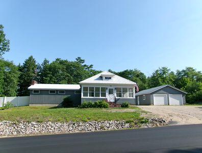 92 Cumberland Street