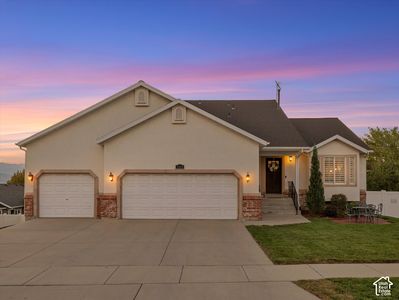 Property at 11914 S Ibis Way E, Draper, UT