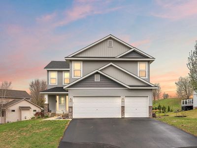 713 Overlook Dr