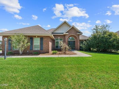 12802 Merial Waters Pass