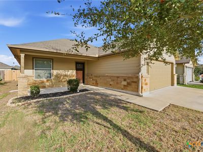 1306 Fern Ct