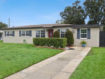 5907 DAHLIA DRIVE