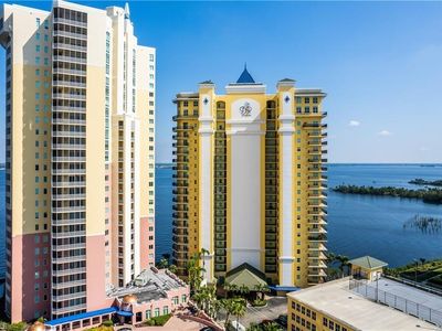 2797 1st St APT 1104