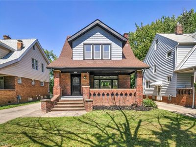18101 Hiller Ave
