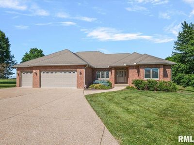 1582 Autumn Ridge Ct