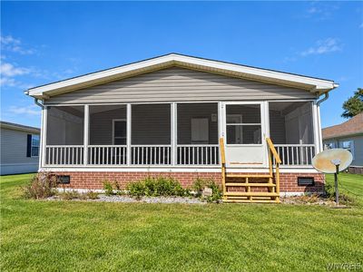 196 Golden Pond Est