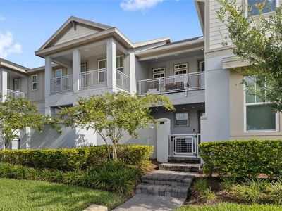 6947 Nemours Pkwy