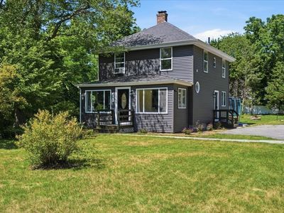 492 State Rd
