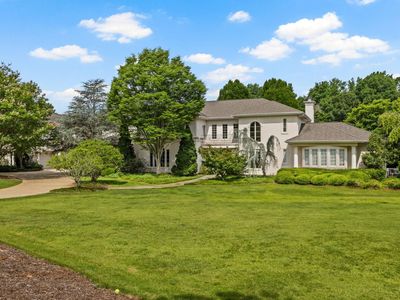 1035 Willis Rd