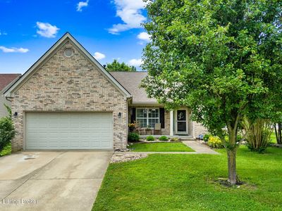 8506 Hunting Stock Pl