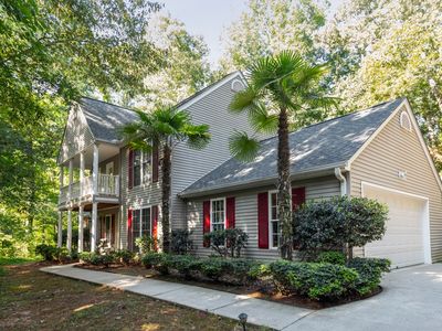 510 Willow Branch Ln
