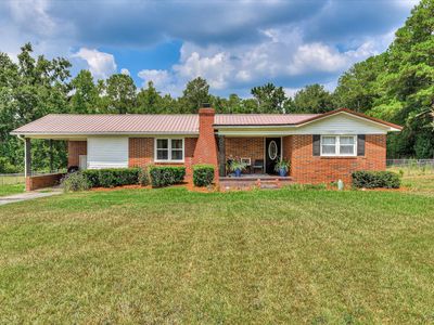 2546 State Highway 23 W