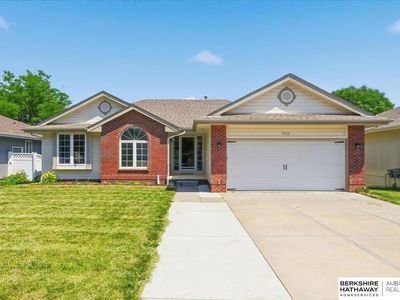 3506 Blackhawk Dr