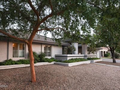 409 W MCNAIR Street