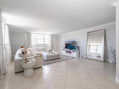 1811 Jefferson St APT 710