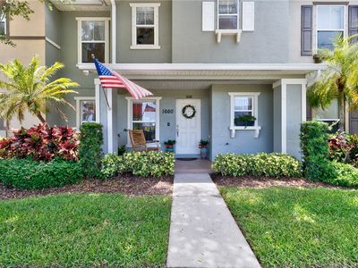 1660 Pointe West Way #1660