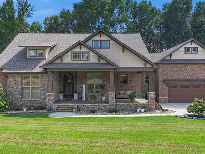 1180 County Road 1693