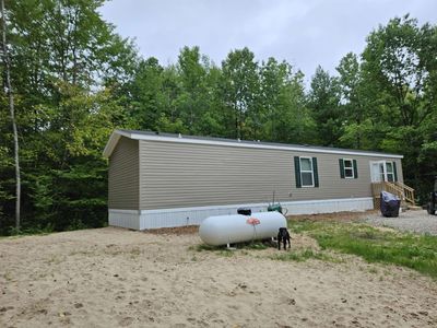 4985 Wilson Rd
