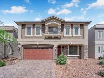 650 Steep Canyon Ave