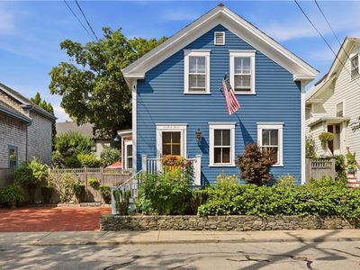 72 3rd St
