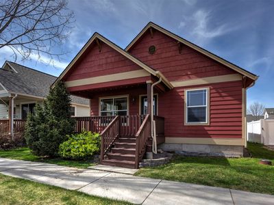 4711 Potter Park Loop