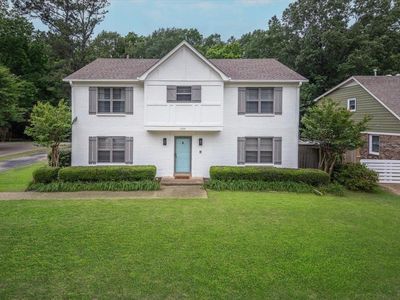 1309 Brookside Dr