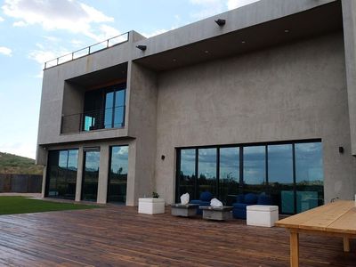 386 Camino A Las Casitas #A