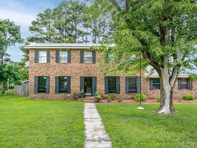 Property at (Undisclosed Address), Walnut Ridge, AR
