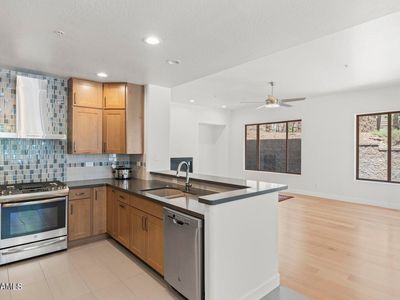 4750 W Braided Rein