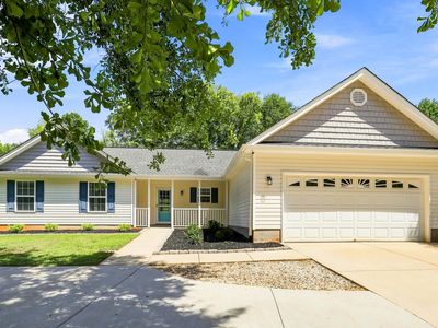 164 Brashears Rd