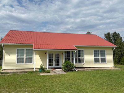 Property at 11881 E Us Highway 90, Lee, FL