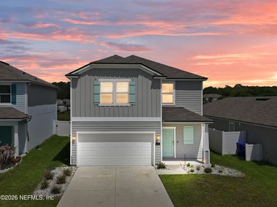 40 WINDSOR Lane