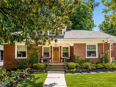 153 Ponce De Leon Ct