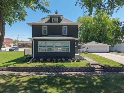 128 Kalman Ave