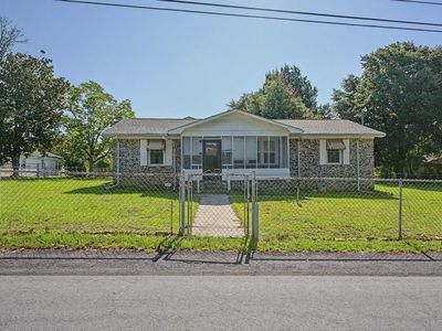 90 Lodge Cir