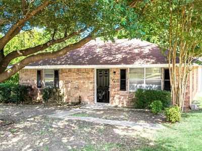 121 Ticky Dr