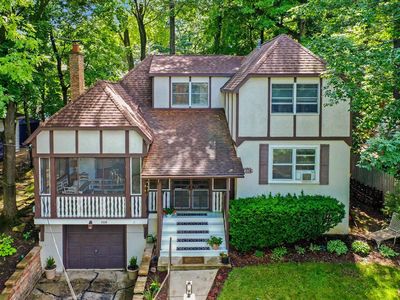 Property at 1228 Valley ROAD, Twin Lakes, WI